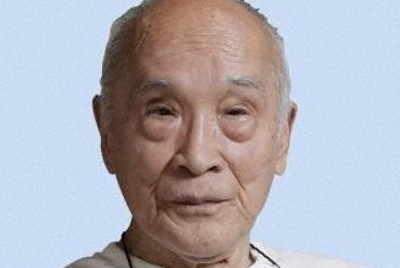 詩人の谷川俊太郎さん死去　92歳　「朝のリレー」など教科書に採用