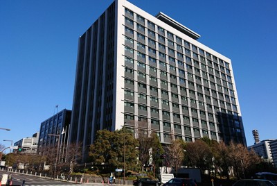 南海トラフ臨時情報、「十分認知」の市町村は2割 内閣府調査