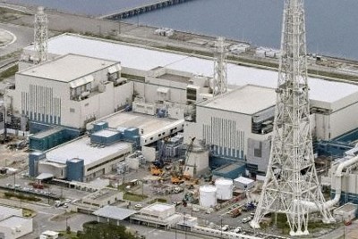 東電、柏崎刈羽原発6号機に核燃料装填へ　25年6月