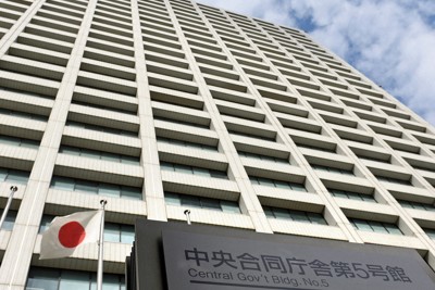 水道水のPFAS濃度、14事業者で目標値超過　24年度はゼロ