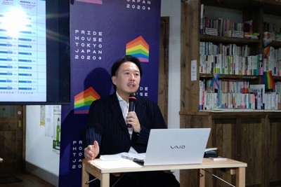 養護教諭の8割超が「男女別の制服は問題」　LGBTQ意識調査