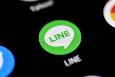 LINE、アルバム機能の写真誤表示は13万人　11月の不具合で