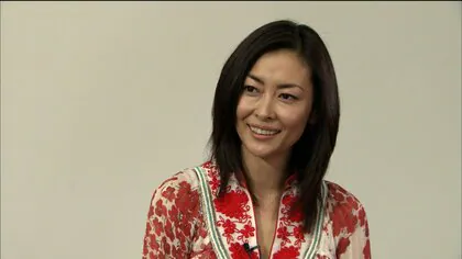 「笑顔と歌声をありがとう」タイでも中山美穂さんの急死を悼む声…映画「サヨナライツカ」の舞台　中国でも