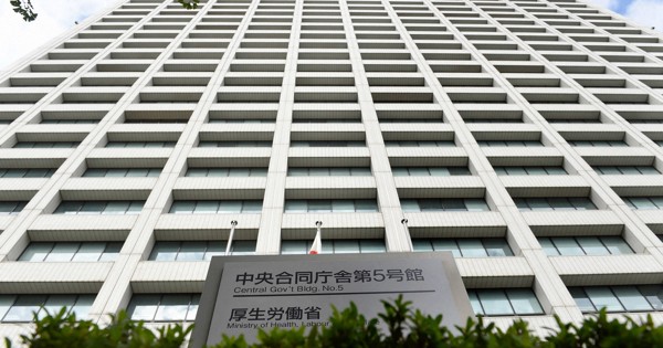 高額療養費制度、外来特例見直しの厚労省試算が判明　年末までに結論