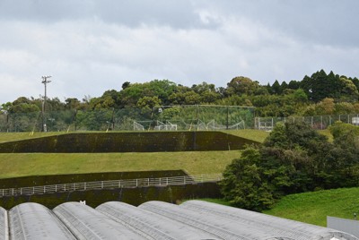 落雷事故、再発防止へ調査委が初会合　サッカー部員搬送で熊本県