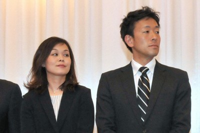 妻殺害、元長野県議に懲役19年の判決　無罪主張退ける　長野地裁