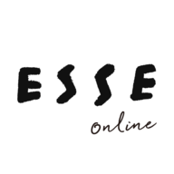 ESSEonline